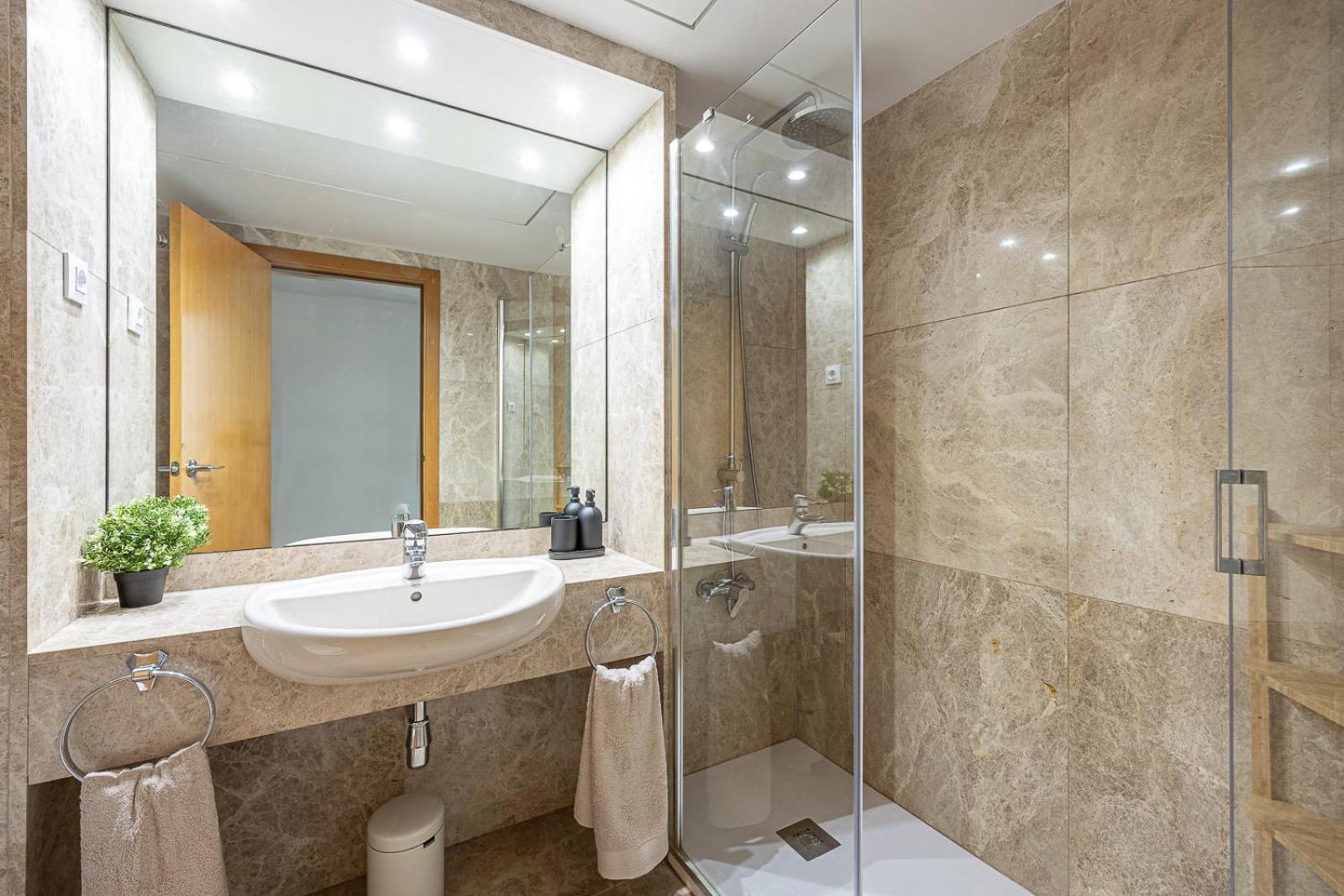 Marion House Barcelona Apartment Ngoại thất bức ảnh
